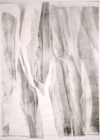 4. 2010 64 x 47,7 cm .jpg