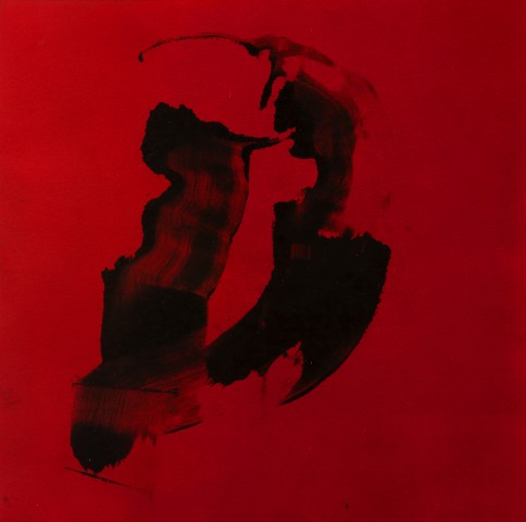 4. 2015 25 x 24,5 cm.jpg