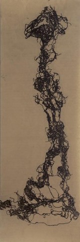 4. 2015 93,5 x 31,5 cm .jpg