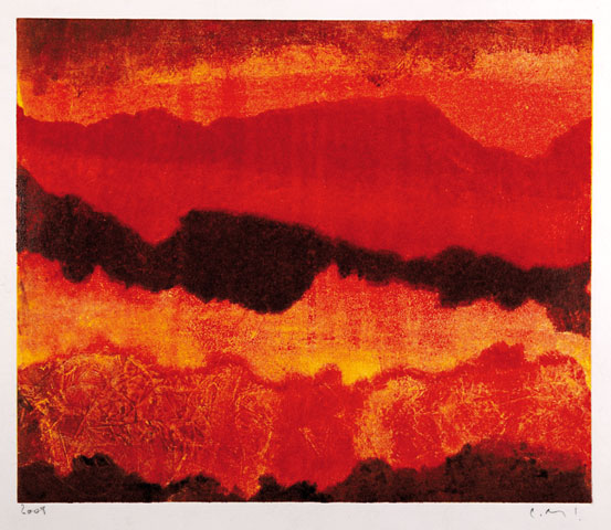 5. 2008 monotype 16 x 19 cm.jpg