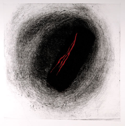 5. 2008 monotype 25 x 25 cm.jpg