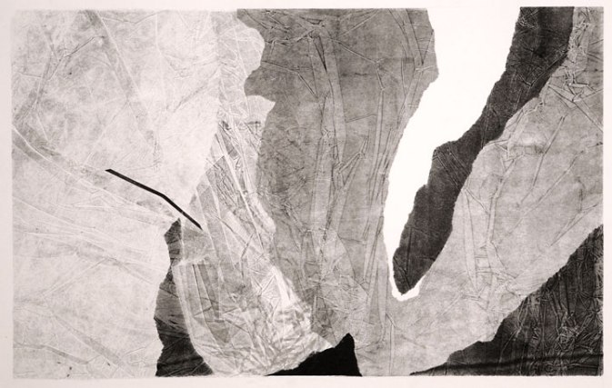 5. 2010 30,5 x 49 cm.jpg