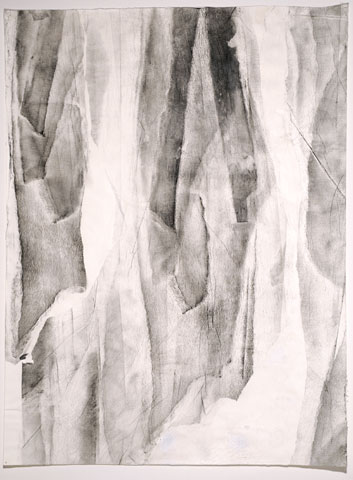 5. 2010 64 x 47,7 cm .jpg