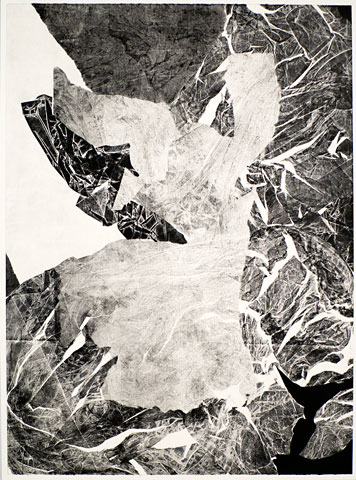 5. 2011 47,2 x 64 cm.jpg