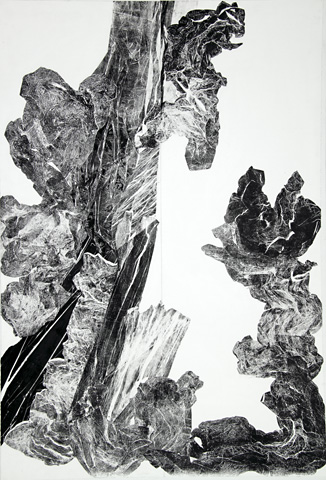 5. 2011 95,5 x 65,3 cm.jpg