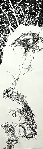 5. 2012 95,5 x 28 cm.jpg