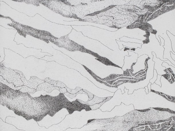 5. 2016 - 15,8 x 12 cm .jpg