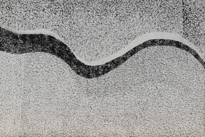 5. 2016 15,8 x 23,7 cm.jpg