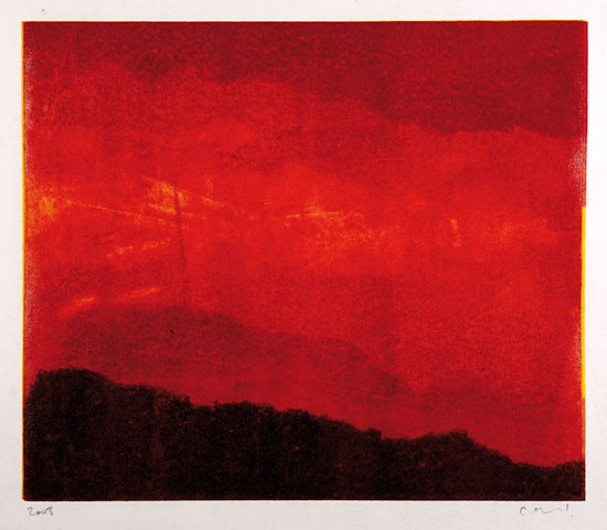 6. 2008 monotype 16 x 19 cm.jpg