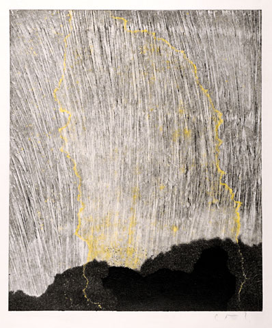 6.2009 15,8 x 19,3 cm.jpg