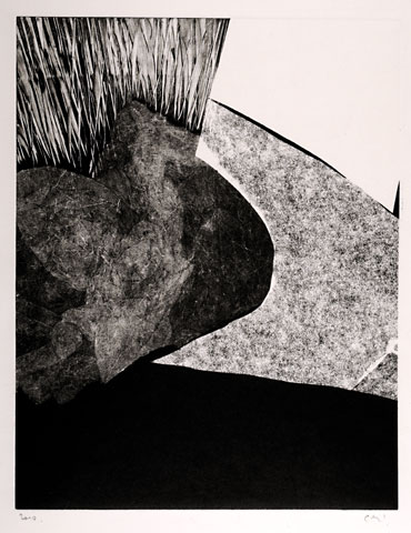 6. 2010 24,4 x 19 cm.jpg