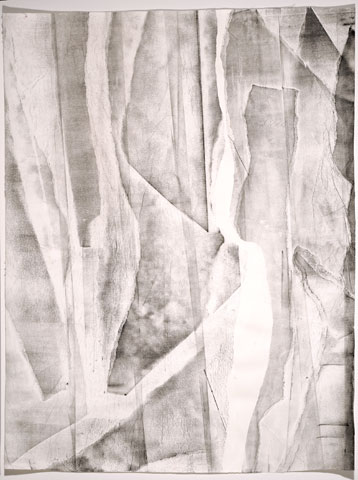 6. 2010 64 x 47,7 cm .jpg