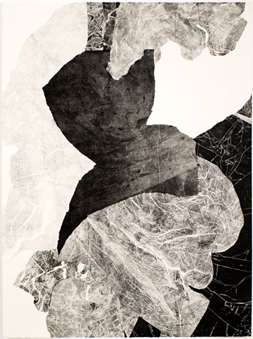 6. 2011 47,5 x 65 cm.jpg