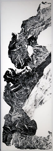 6. 2011 95,5 x 32 cm.jpg