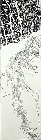 6. 2012 95,5 x 28 cm.jpg