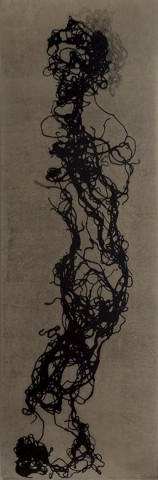 6. 2015 93,5 x 31,5 cm .jpg