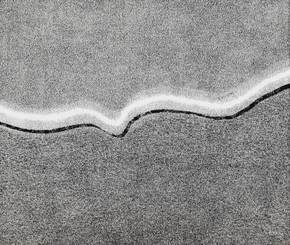 6. 2016 20 x 23,7 cm.jpg