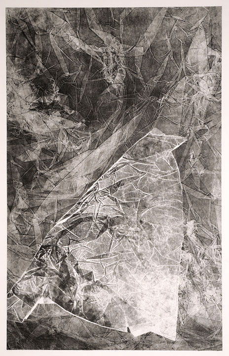 7. 2010 30,5 x 49 cm.jpg