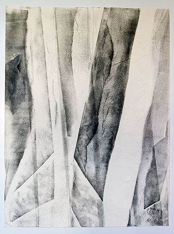 7. 2010 64 x 48 cm (2).jpg