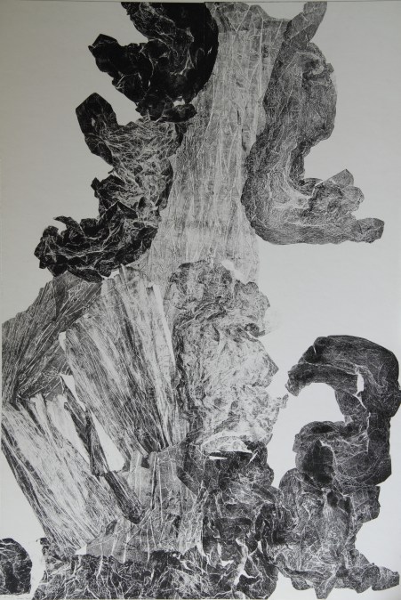 7. 2011 47,5 x 65 cm.jpg