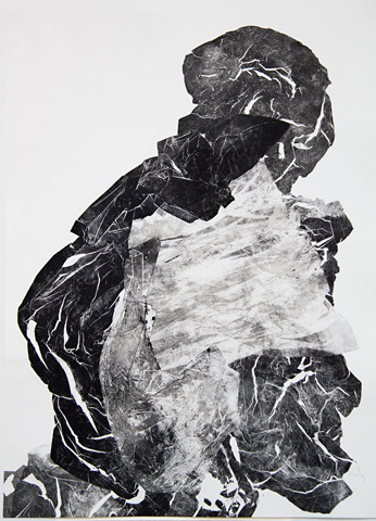 7. 2012 64 x 56 cm.jpg