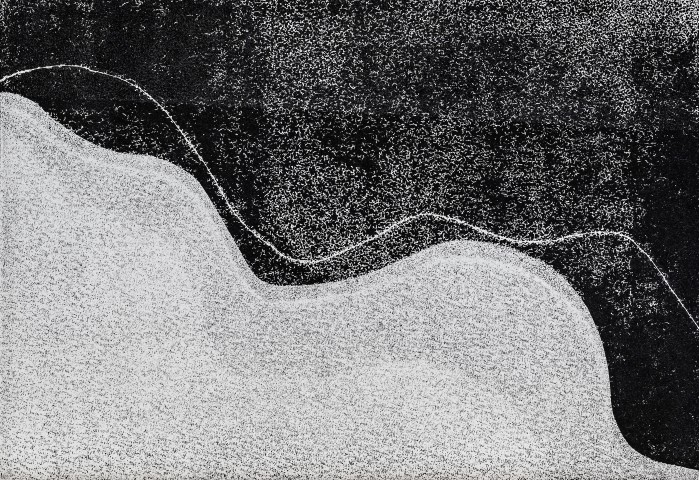 7. 2016 18,9 x 27,4 cm.jpg