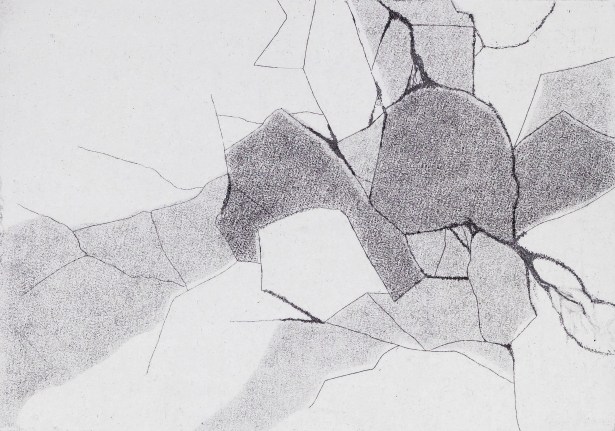 7. 2016 - 20 x 15,5 cm .jpg