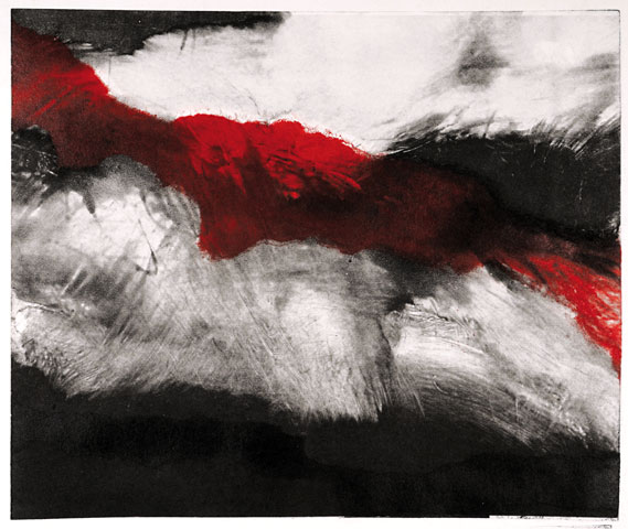8. 2008 monotype 25 x 24 cm.jpg