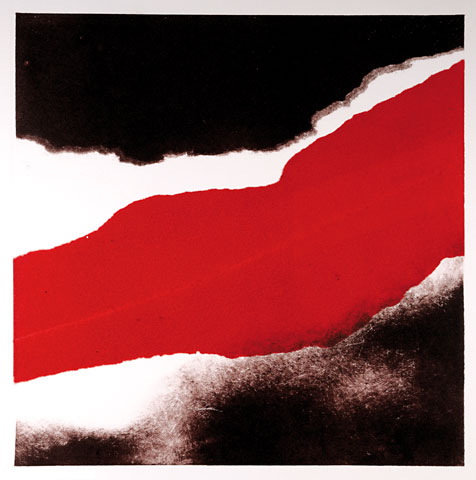 8. 2008 monotype 25 x 25 cm.jpg