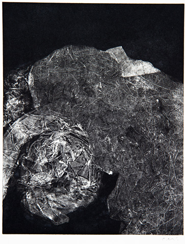 8. 2010 24,4 x 18,9 cm.jpg