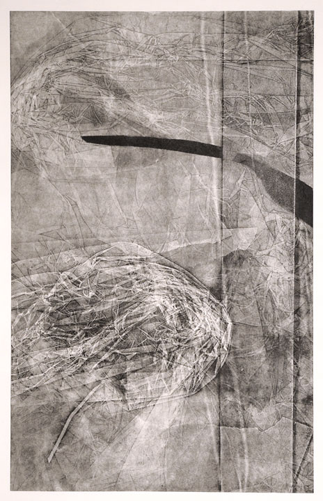 8. 2010 30,5 x 49 cm.jpg