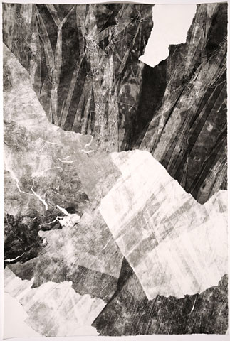 8. 2011 48 x 64 cm.jpg