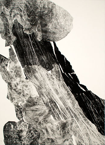 8.2011 65,2 x 47,5 cm.jpg