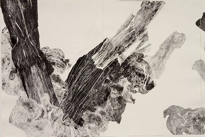 8. 2012 65 x 86 cm.jpg