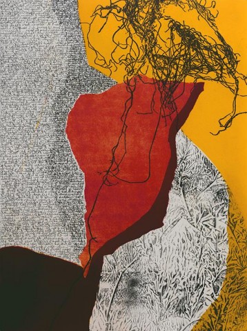 8. 2015 38 x 28 cm.partie 1.jpg