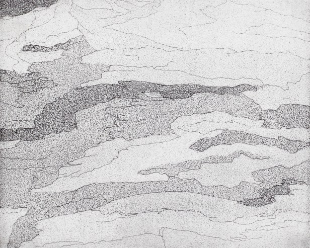 8. 2016 - 27 x 22 cm .jpg