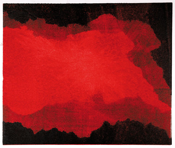 9. 2008 monotype 15,9 x 18,8 cm.jpg