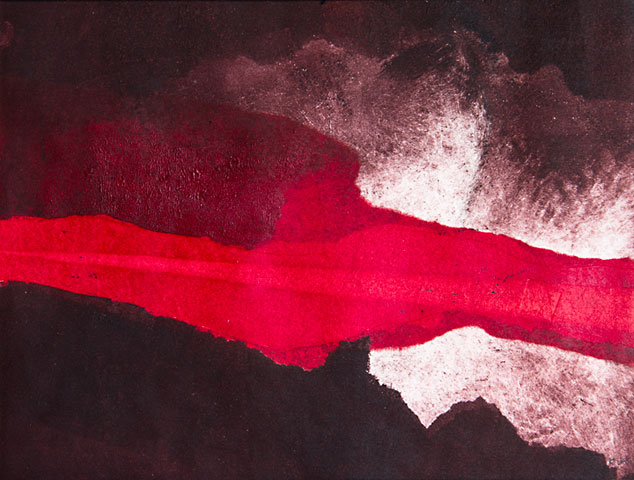 9. 2008 monotype 31 x 41 cm.jpg