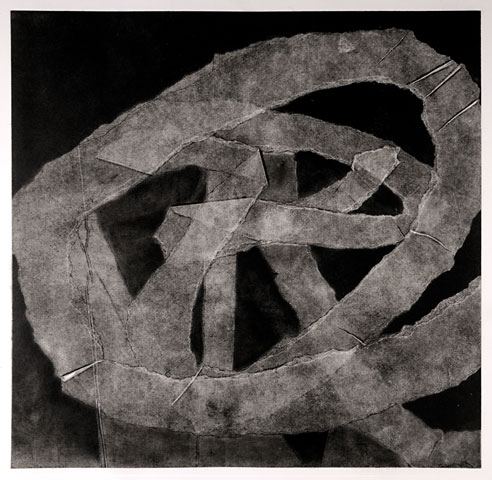 9. 2010 24,3 x 24,5 cm.jpg