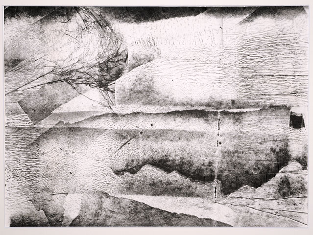 9. 2010 35,8 x 49,5 cm.jpg