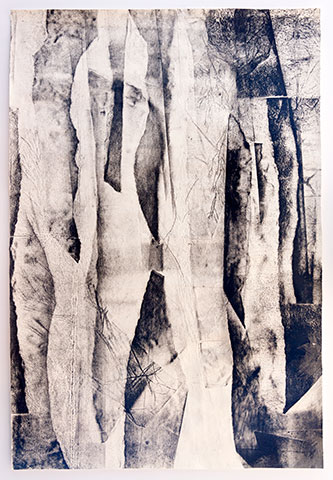 9. 2010 96 x 64 cm.jpg