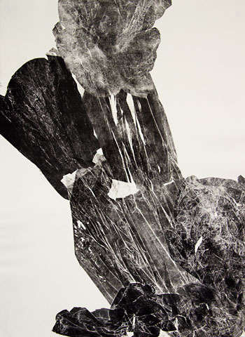 9. 2011 48 x 64 cm.jpg