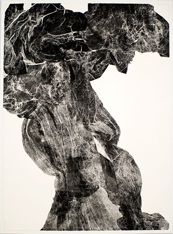 9.2011 65,2 x 47,5 cm.jpg
