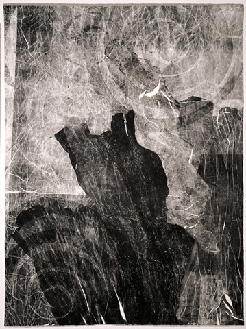 9. 2012 64 x 47,7 cm.jpg