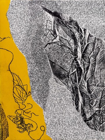 9. 2015 38 x 28 cm.partie 2.jpg