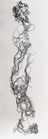 9. 2015 93,5 x 31,5 cm .jpg