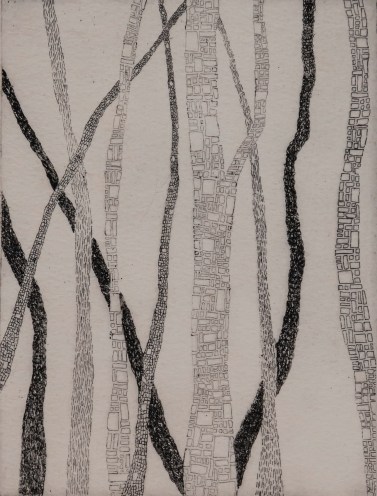 1. 2017. 15,8 x 11,8 cm.jpg