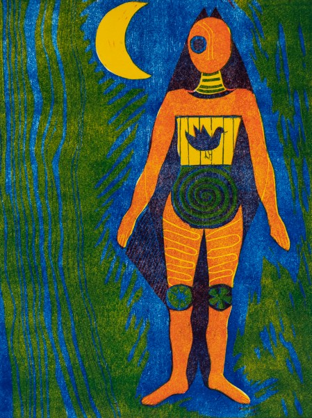 1. 2018 40 x 30 cm.jpg