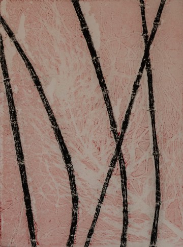 10. 2018. 39,5 x 29,5 cm.jpg