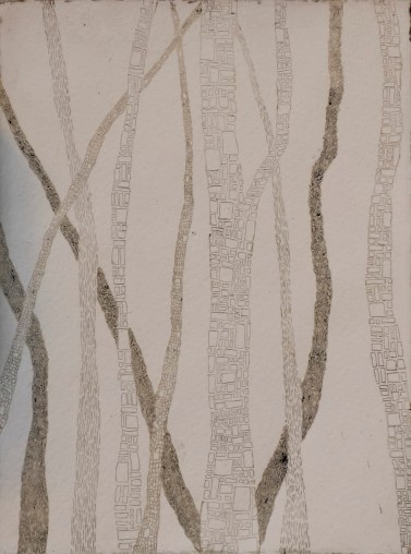 2. 2017. 15,8 x 11,8 cm.jpg